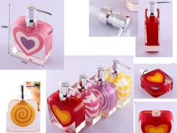 【雅舍精品】不銹鋼踏板凳.加高台階.寵物浴缸踏板.狗狗踏板.狗狗洗澡台階梯.寵物洗澡缸階梯 歷史價格詳細信息