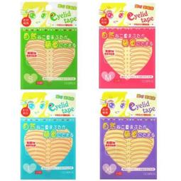 cosmos 資眼棒 眼影刷 6入裝 (004-03) 歷史價格詳細信息