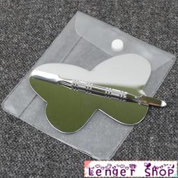 【☆┌Lenger Shop┘☆】 調整假睫毛前後翹起超方便~流行in house 容嘉推薦好用 歷史價格詳細信息