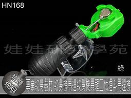 ㊣娃娃研究學苑㊣煙斗 燒鍋 玻璃嘴 配件 直角雙球球 (單售)(B102) 歷史價格詳細信息