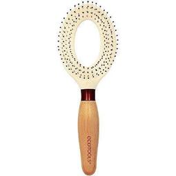 【愛來客 】美國CINEMA SECRETS 好萊塢的秘密 遮瑕天后 五色遮瑕 粉底盤 歷史價格詳細信息