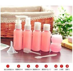 Twins Hearts Jesus Maria Wall Plaque Imagen Placa Corazon Jesus Maria 歷史價格詳細信息