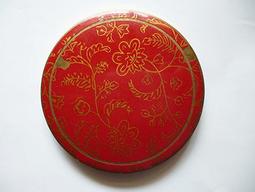 早期 鐵盒 餅乾盒 月餅盒＋ 火柴盒 華航 歷史價格詳細信息