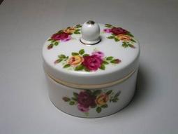 1950年代 ORIENT STAR DYNAMIC 手動男用表，表直徑34不含把頭，品相漂亮，已保養走時正常。  二手 歷史價格詳細信息