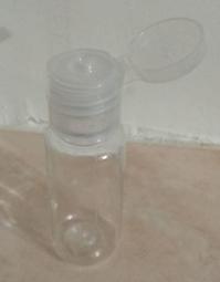20ML便攜卡片噴霧瓶/分裝瓶/隨身瓶/噴瓶/旅行分裝/防疫/消毒/活動宣傳/廣告噴霧瓶/禮品/贈品/批發-久久霸禮贈品 歷史價格詳細信息