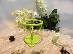 美妆果冻變色乾花口红  透明鲜花口红温感變色唇膏【小妮子美妝】 歷史價格詳細信息