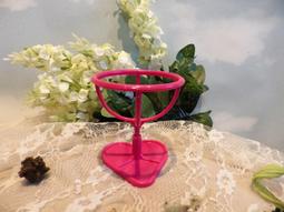 紅妝戀人泰國乳膠內衣女收副乳無鋼圈上託集中爆乳透氣款無鋼圈內衣罩 歷史價格詳細信息