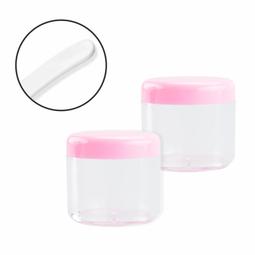 MEKO 大直粉刺夾+青春棒組(2入) 黑頭粉刺/青春痘夾 A-005-1【官方旗艦店】 歷史價格詳細信息