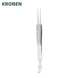 ????皇冠粉刺夾 尖頭粉刺棒.鼻頭痘痘粉刺夾 美容師最愛 美容師專用 歷史價格詳細信息