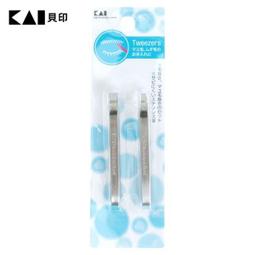 日本貝印KAI 細弧眉型修飾定規器- KQ-0815 歷史價格詳細信息