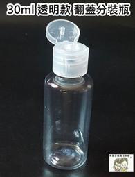 美妝小物~ 葫蘆粉撲 乾溼兩用海綿/水滴海綿粉撲 美妝蛋 彩妝蛋 粉底刷 底妝/定妝粉撲 歷史價格詳細信息