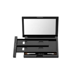 眼影棒 眼影刷 雙頭眼影刷 歷史價格詳細信息