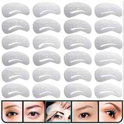 眉匠木質硬芯眉筆持久防水不脫色刀鋒造型初學者根根分明鴨嘴砍刀 歷史價格詳細信息