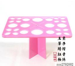 必收一串搞定全旺來老礦彩碧璽手串帶藍碧西瓜碧玉壺緣 歷史價格詳細信息