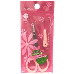 COSMOS 麗緻鼻毛修飾剪 歷史價格詳細信息