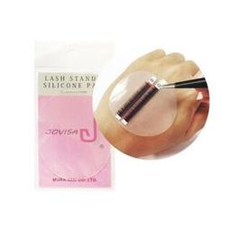 【美睫娜娜】日本工藝 金羽夾 海豚夾 【2選1】 睫毛夾 彎夾3D 9D 6D 多層次  專業開花夾 附皮套 歷史價格詳細信息