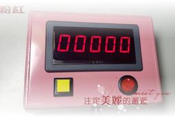 腳踏 美髮腳踏 踏腳 美髮鏡台專用腳踏座 美髮推車 美容推車/鏡台/鏡檯/美髮椅 教學鏡檯、教學桌 開店/教學請詢問 歷史價格詳細信息