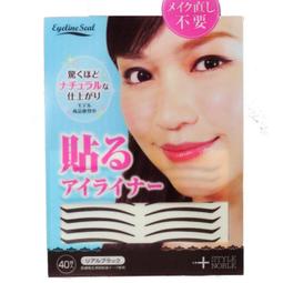 NOBLE 自然可愛雙眼皮貼 30對入 (NEW) 歷史價格詳細信息