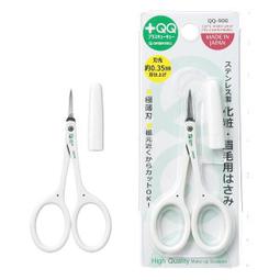 MEKO  日本貝印修眉刀 E-010 歷史價格詳細信息