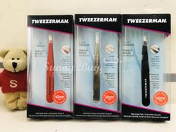 【Tweezerman】專業斜口鑷 多色可選(專櫃公司貨) 歷史價格詳細信息