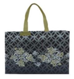 52×35紫羅蘭高冰粉玉髓貓眼石正品水晶瑪瑙平安扣項鏈 歷史價格詳細信息
