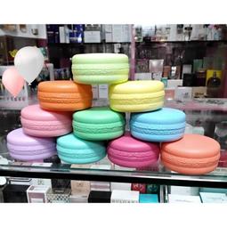 珊瑚橘 馬卡龍新色《現貨》 Coco馬日本代購~日本帶回 Anello 超大容量後背包 背包 媽媽包 歷史價格詳細信息