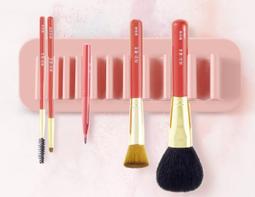 矽化鈦(二矽化鈦)粉末 TiSi2 矽化物 高純超細 CAS 12039-83-7 歷史價格詳細信息