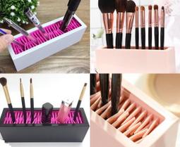 矽化鈦(二矽化鈦)粉末 TiSi2 矽化物 高純超細 CAS 12039-83-7 歷史價格詳細信息