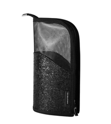 MAKE-UP FOR YOU鑽石套刷 8支化妝刷 眼影刷 腮紅粉 底粉刷 眉刷 唇刷+刷包 全套刷具組【 愛來客 】 歷史價格詳細信息