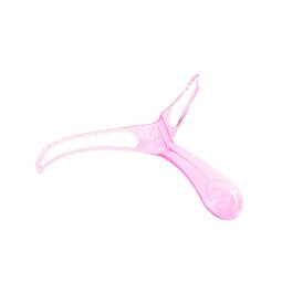 【winshop】A4444 削髮梳/雙面瀏海打薄削薄刀/瀏海修剪器理髮刀/美髮用具/贈品禮品 歷史價格詳細信息