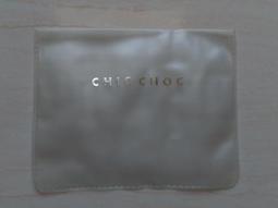 【CHIC CHOC】奇俏電眼睫毛夾 歷史價格詳細信息