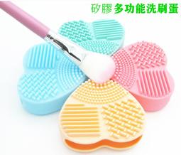 新款創意杜邦紙手提包 黑色大容量TYVEK單肩包 外出便攜購物袋 歷史價格詳細信息