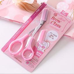 【24H出貨】 不銹鋼調味罐 粗/中/細 3開口 調味瓶 佐料罐 調料罐 胡椒粉瓶 胡椒粉罐 胡椒罐 烘焙 烘焙用具 歷史價格詳細信息