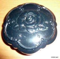 二手麵粉攪拌機110V電壓16800元 歷史價格詳細信息