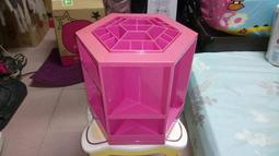多功能360度旋轉輔助坐墊汽車座椅坐墊 歷史價格詳細信息