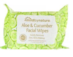 Nature by Canus-Naturals 山羊奶乳液 / 無香乳液 11.8oz (350ml) 歷史價格詳細信息