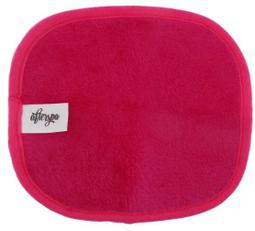 AfterSpa Magic Make Up Remover【愛來客】卸妝布 粉紅色 魔術卸妝巾 可重複使用 歷史價格詳細信息