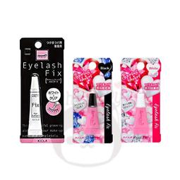 假睫毛專用輔助器 歡迎自取【金多利美妝】 歷史價格詳細信息