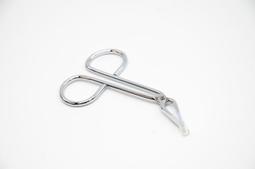 *德馨美容*菱型粉撲 天然乳膠 加厚 乾濕兩用粉撲 (4入裝)化妝海綿 化妝粉撲 四角形粉撲 臉部彩妝 化妝海綿 海綿 歷史價格詳細信息