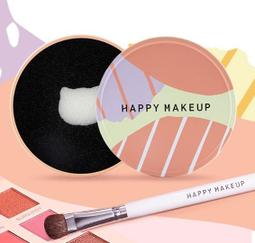 化妝刷清洗碗洗晾一體矽膠洗刷粉撲清潔工具晾曬不傷刷毛 歷史價格詳細信息