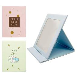 【winshop】A5048 吃雞神器遊戲手柄/手機手遊搖桿手機手把/手遊神器翻蓋搖桿/贈品禮品 歷史價格詳細信息