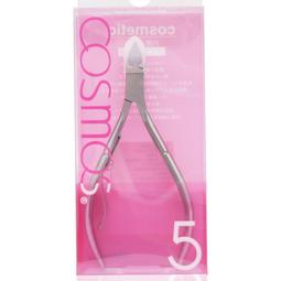 cosmos 單面鏡 四款供選 不挑色隨機出貨 歷史價格詳細信息