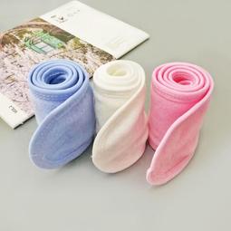 魔睫電燙睫毛器眼睫毛夾捲翹器持久定型加熱卷燙神器自己燙 歷史價格詳細信息