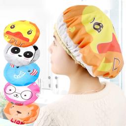 【完美美甲】美容頭巾 接睫毛頭巾 洗臉髮巾 魔鬼氈 洗臉巾美容化妝 接睫紋綉 包頭巾 魔術貼髮帶 歷史價格詳細信息