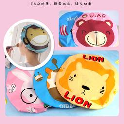 超萌系 水晶珠發財錢鼠吊飾 陪你好運 手機吊飾 包包掛飾 飾品 配件 送禮 生日 歷史價格詳細信息