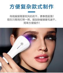 植村秀 風尚眉刀 修理眉型 材質鋼材 日本刀片 攜帶方便 修整眉毛方便又安全 歷史價格詳細信息