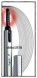法國 agnes b. 超電眼定型燙睫毛器 歷史價格詳細信息