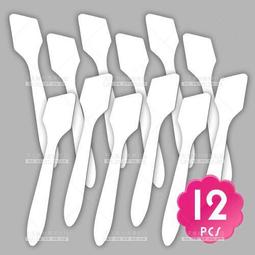 攪拌裝載機 自上料混凝土攪拌車濟寧攪拌運輸一體攪拌車裝載機 歷史價格詳細信息