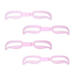 【winshop】A2221 旋轉式2合1觸控原子筆 多功能觸控筆 二合一電容式觸控筆 中性筆 原子筆 禮品贈品 歷史價格詳細信息