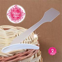 美髮助理包 叮噹包 剪刀包 剪髮助理包 腰包 工具包 萬用包 助理包 工作包 設計師美髮包【1222002】 歷史價格詳細信息